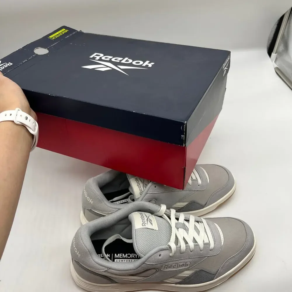 Reebok unisex adult